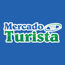 APK Mercado Turista
