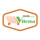 Mercado Vilena APK