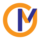 Hiper Moinho Oliveira APK