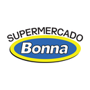 Supermercado Bonna APK