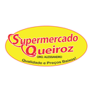 Supermercado Queiroz APK