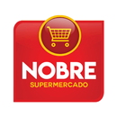 Nobre Supermercado APK