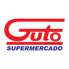 Guto Supermercado icon