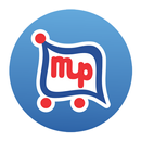 Mercadinho Piratininga aplikacja