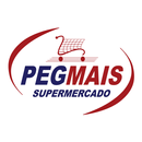 Peg Mais APK