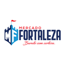 Mercado Fortaleza APK