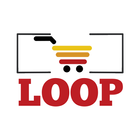 Loop Supermercado icon