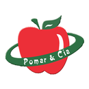Pomar e Cia APK