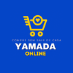 Yamada Online