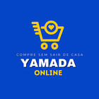 Yamada Online Zeichen