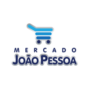 Mercado João Pessoa APK
