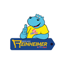 Super Reinheimer APK