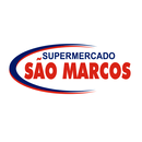 São Marcos APK
