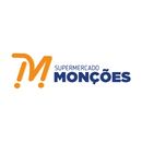 Supermercado Monções APK