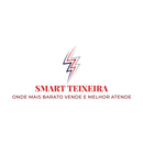 APK Smart Teixeira