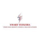 Smart Teixeira ícone