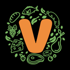 Super Vitória icon