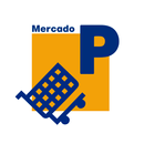 Mercado Primmus APK