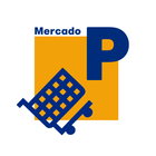 Mercado Primmus icon