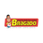 Bragado APK