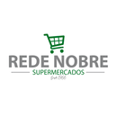 Rede Nobre APK