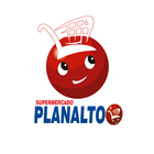 آیکون‌ Planalto