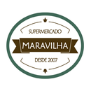 Supermercado Maravilha APK