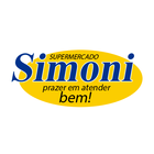 Simoni ícone