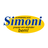 Simoni APK