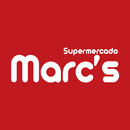 Supermercado Marcs APK