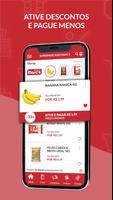 Supermercado Marcs screenshot 1
