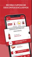 Supermercado Marcs screenshot 2