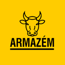 Armazém Steak Beer APK