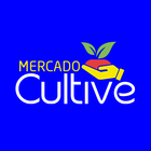 آیکون‌ Cultive