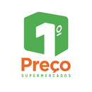 Primeiro Preço APK