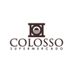 Colosso Supermercado আইকন