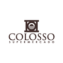 Colosso Supermercado APK