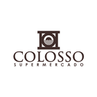 Colosso Supermercado icon