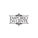 Empório da Gentil APK