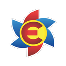 APK Supermercado Eldorado