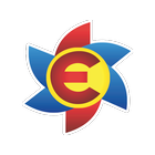 Supermercado Eldorado ícone