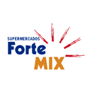 Supermercados Forte Mix APK