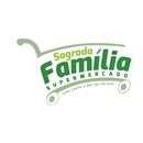 APK Supermercado Sagrada Família