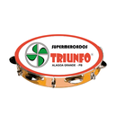 Supermercados Triunfo APK