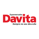Davita Supermercados ikona