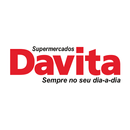 Davita Supermercados APK