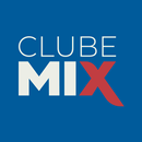 Clube Mix SP APK