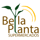 APK Bella Planta Supermercados