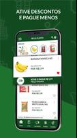 1 Schermata Bella Planta Supermercados