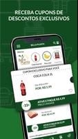 2 Schermata Bella Planta Supermercados